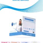 DENTAL NAPKINS