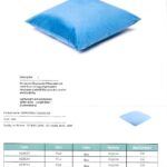 DISPOSABLE PILLOWCASE