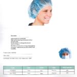 HAIR NET